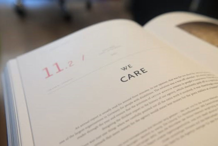 Livro