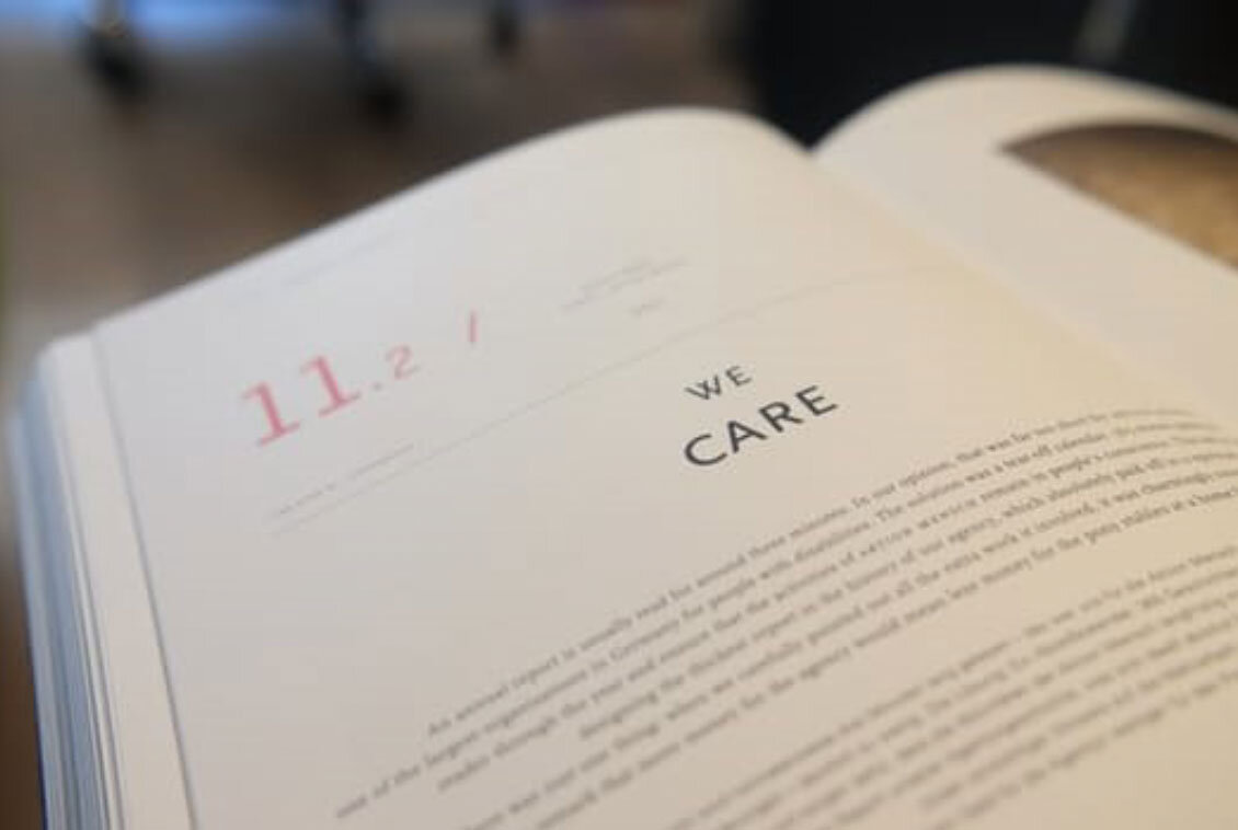 Livro