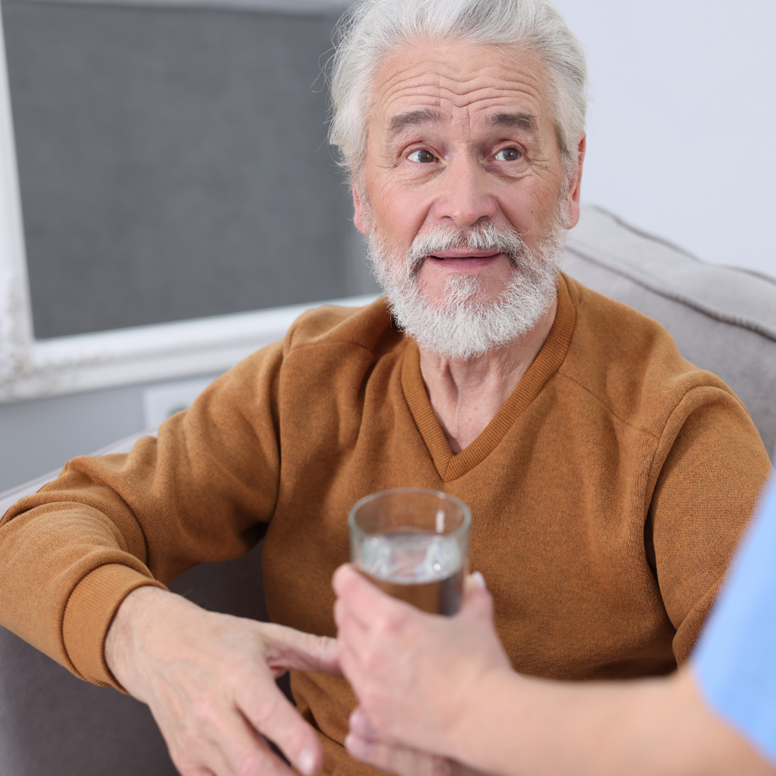 medicamento medicamento