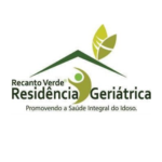 Recanto Verde - Residência Geriátrica