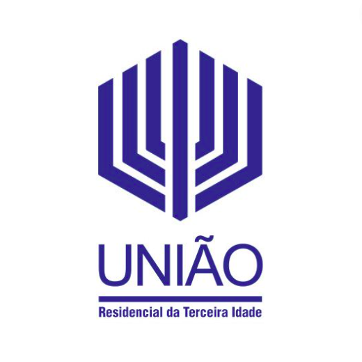 Logo Lar União