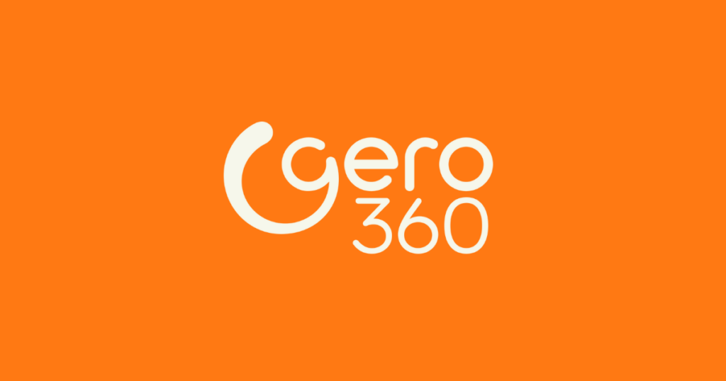 banner gero360