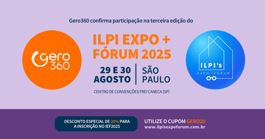 banner ilpi expo