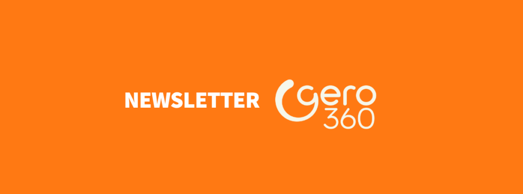 banner newsletter
