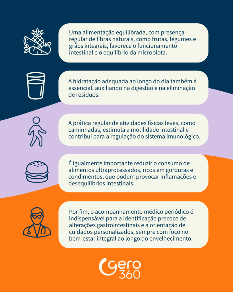dicas de saúde