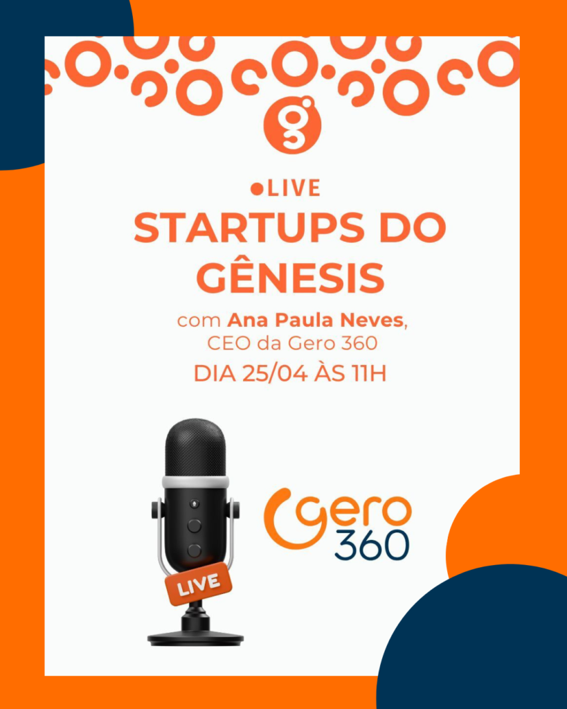 podcast genesis