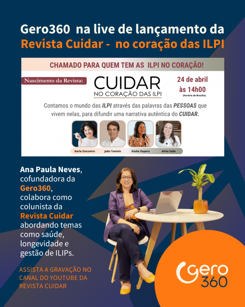revista cuidar