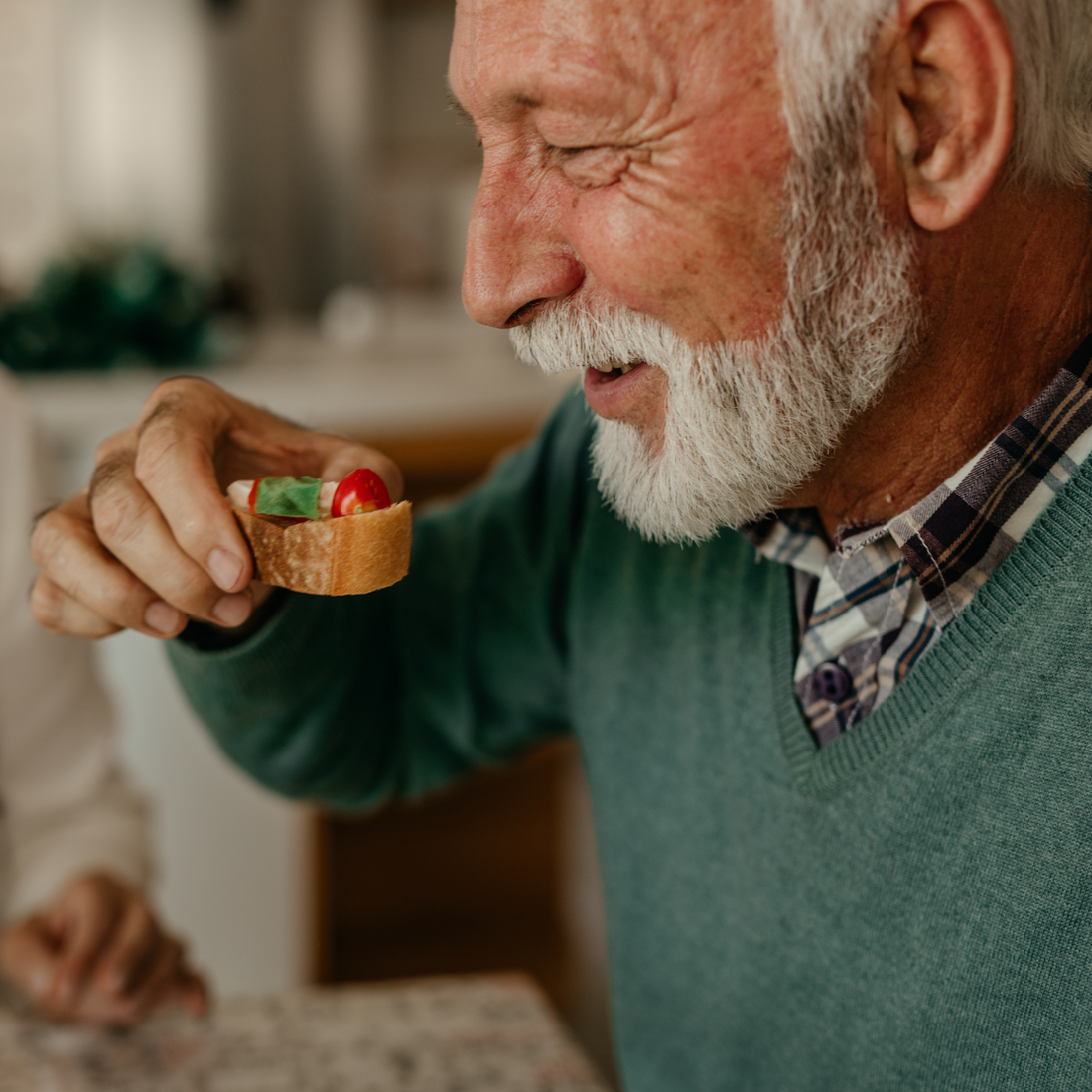 nutrição integrativa nutrição integrativa
