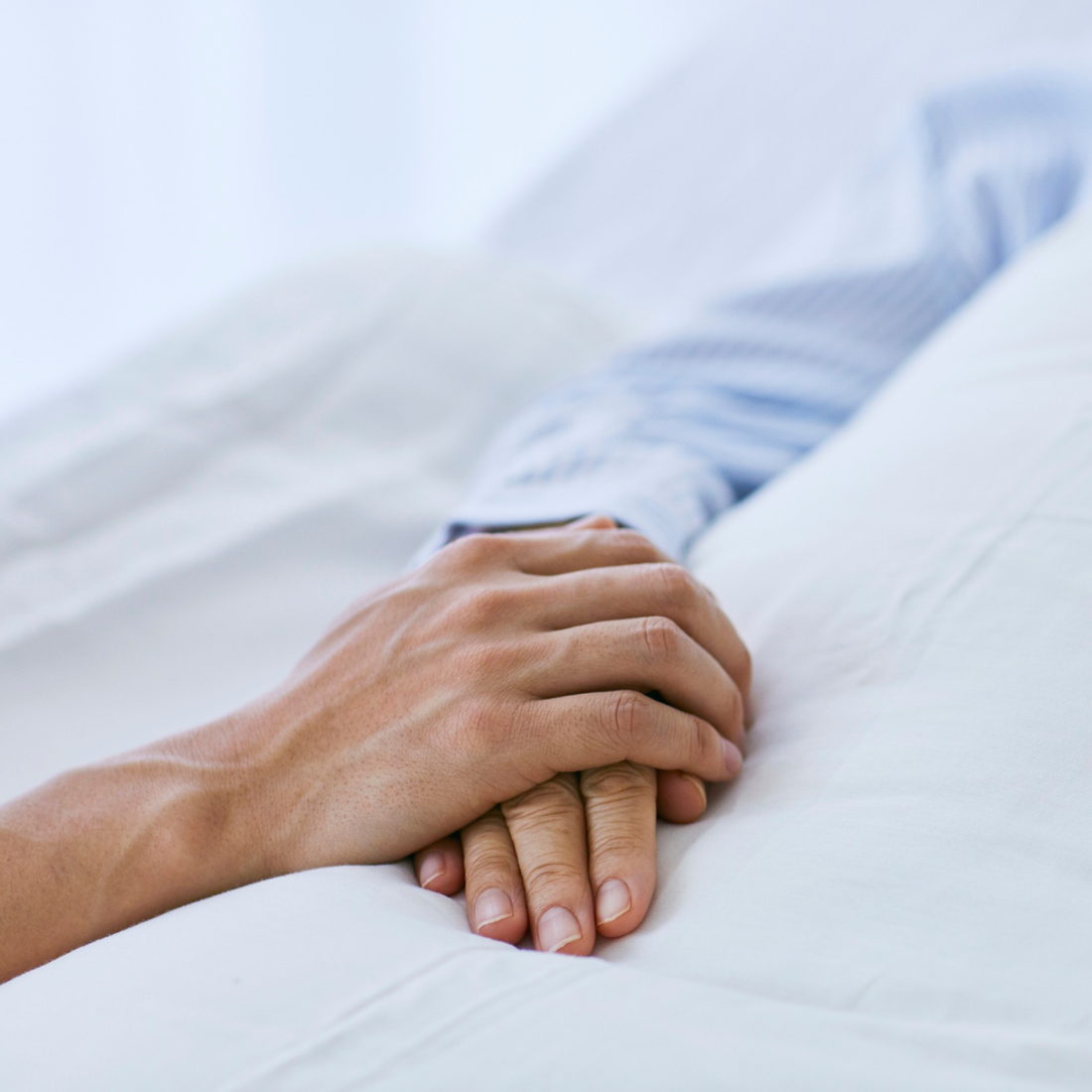 dia internacional do cuidado dia internacional do cuidado