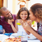 dia mundial da alimentação