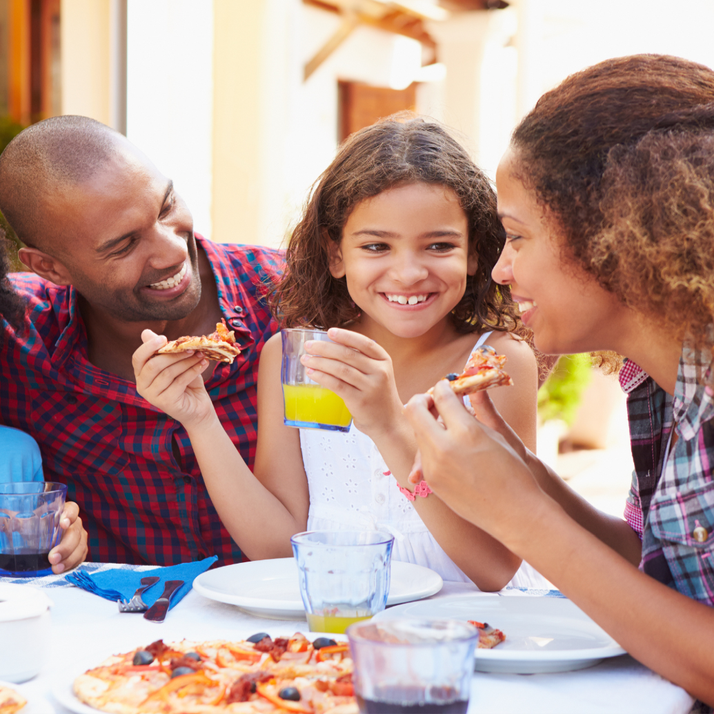 dia mundial da alimentação dia mundial da alimentação