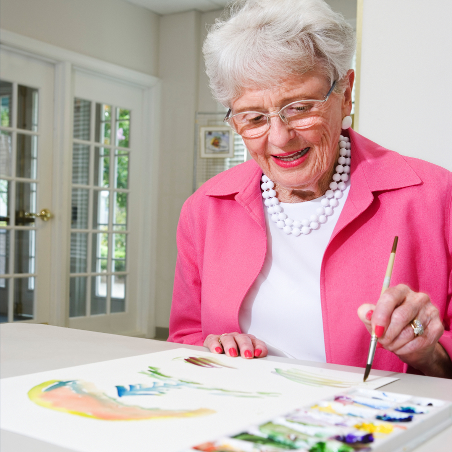 arte e memórias arte e memórias