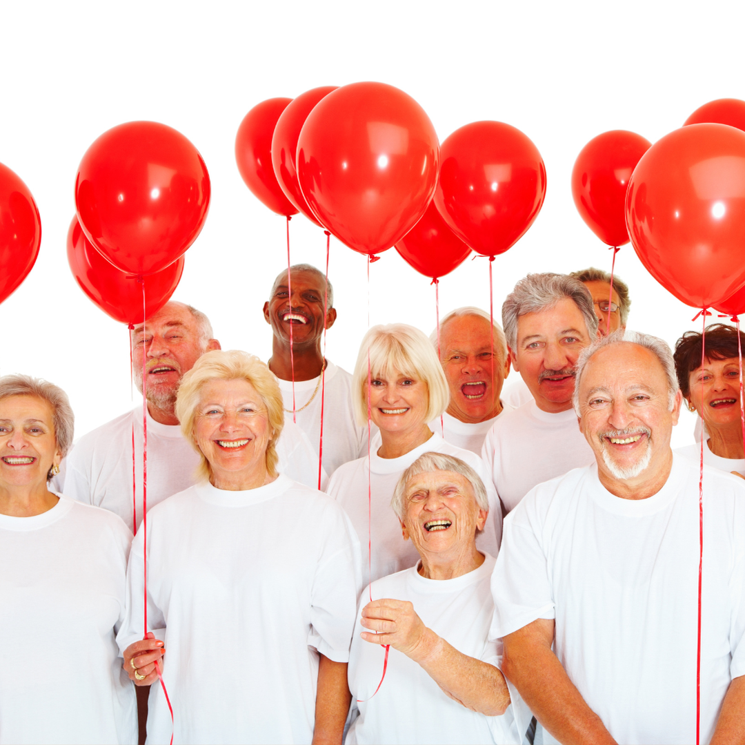 comunidade comunidade