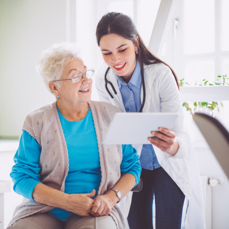 dia pan-americano da saúde