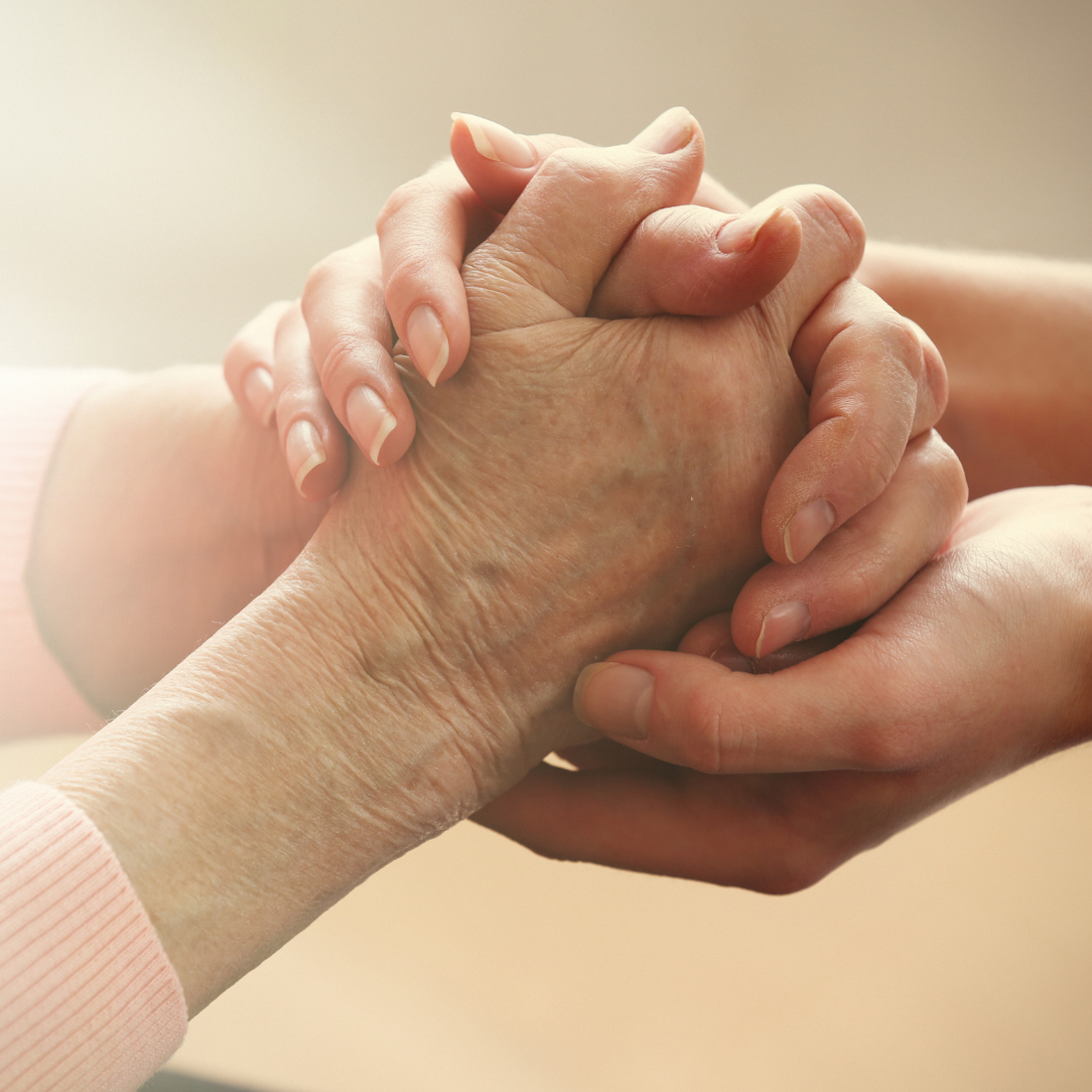 Dia Internacional de Luta das Pessoas com Deficiência