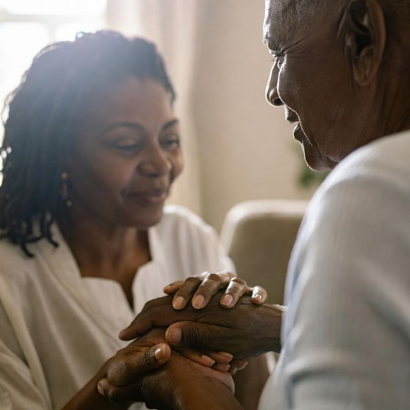 qualidade do cuidado nas ILPIs