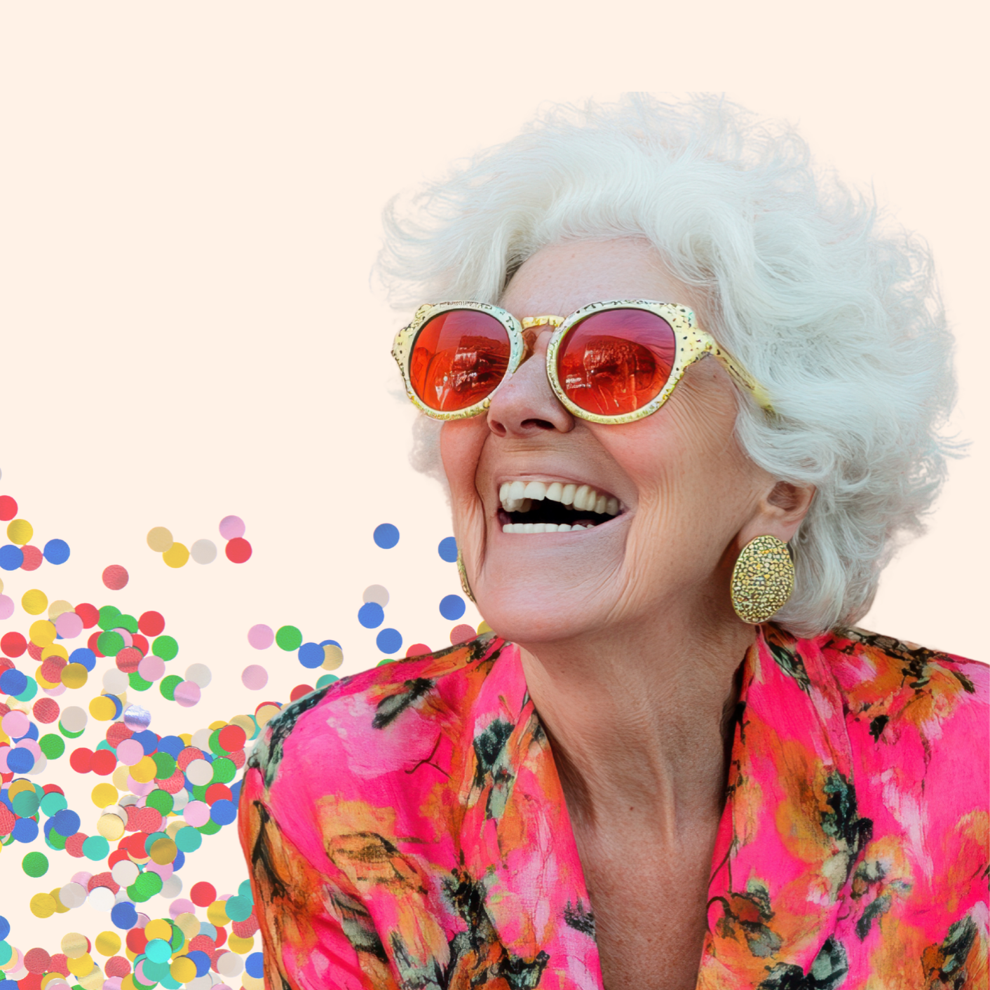 ebook carnaval gero360 ebook carnaval gero360