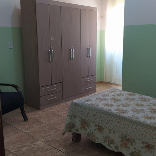 Quarto individual