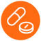 Gestão de medicamentos