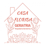 Logo_Casa Florida