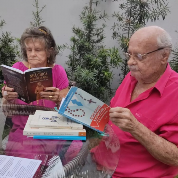 Estímulo ao interesse por novos conhecimentos