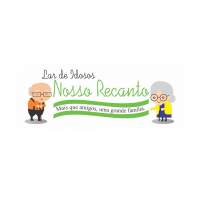 Logo Nosso Recanto