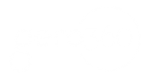 gero360_logo-01.png